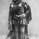 Image for article titled The awesomely insane Heaven and Hell nightclubs of 1890s Paris